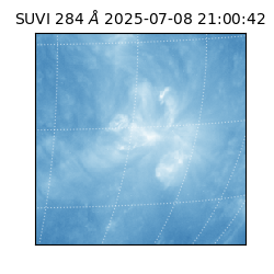 suvi - 2025-07-08T21:00:42.849000