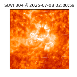 suvi - 2025-07-08T02:00:59.581000