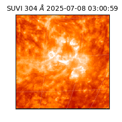 suvi - 2025-07-08T03:00:59.755000