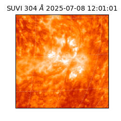 suvi - 2025-07-08T12:01:01.305000