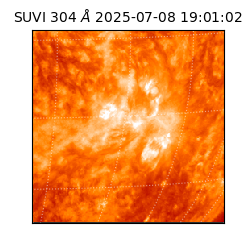 suvi - 2025-07-08T19:01:02.511000