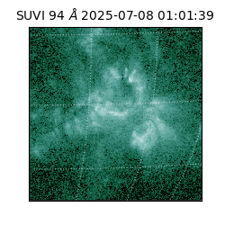 suvi - 2025-07-08T01:01:39.409000