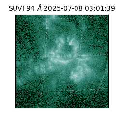 suvi - 2025-07-08T03:01:39.755000