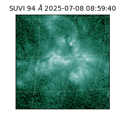 suvi - 2025-07-08T08:59:40.783000