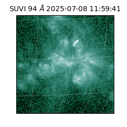 suvi - 2025-07-08T11:59:41.301000