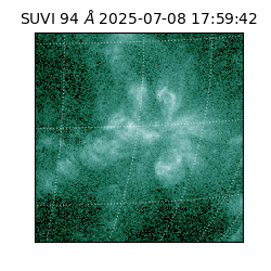 suvi - 2025-07-08T17:59:42.333000