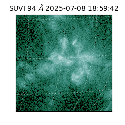 suvi - 2025-07-08T18:59:42.507000