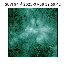 suvi - 2025-07-08T19:59:42.679000