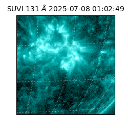 suvi - 2025-07-08T01:02:49.406000