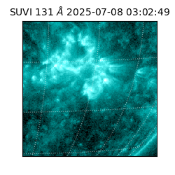 suvi - 2025-07-08T03:02:49.752000