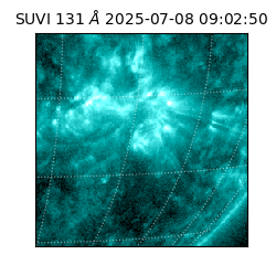 suvi - 2025-07-08T09:02:50.784000