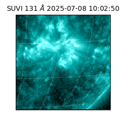 suvi - 2025-07-08T10:02:50.958000