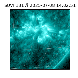 suvi - 2025-07-08T14:02:51.650000