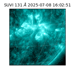 suvi - 2025-07-08T16:02:51.992000
