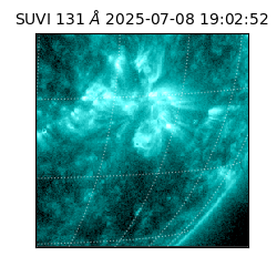 suvi - 2025-07-08T19:02:52.510000
