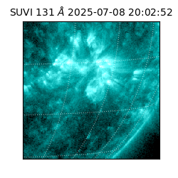 suvi - 2025-07-08T20:02:52.682000