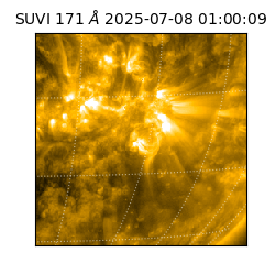 suvi - 2025-07-08T01:00:09.407000