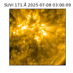 suvi - 2025-07-08T03:00:09.753000