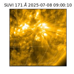 suvi - 2025-07-08T09:00:10.785000