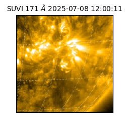 suvi - 2025-07-08T12:00:11.305000