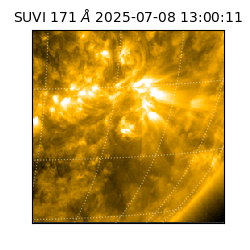 suvi - 2025-07-08T13:00:11.475000