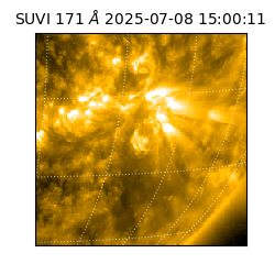 suvi - 2025-07-08T15:00:11.821000