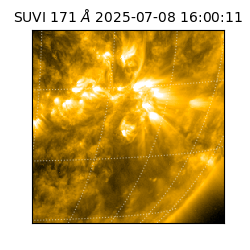 suvi - 2025-07-08T16:00:11.993000