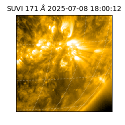 suvi - 2025-07-08T18:00:12.337000