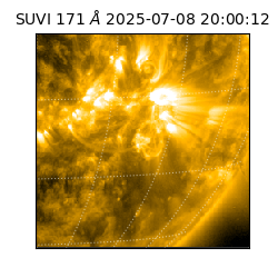 suvi - 2025-07-08T20:00:12.683000