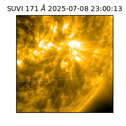suvi - 2025-07-08T23:00:13.197000