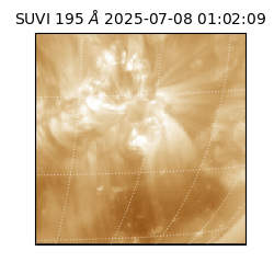 suvi - 2025-07-08T01:02:09.413000