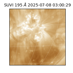 suvi - 2025-07-08T03:00:29.755000