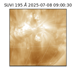 suvi - 2025-07-08T09:00:30.787000