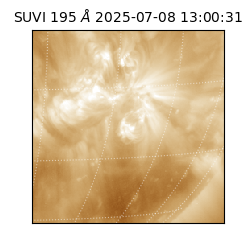 suvi - 2025-07-08T13:00:31.477000
