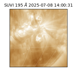 suvi - 2025-07-08T14:00:31.649000