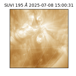 suvi - 2025-07-08T15:00:31.823000
