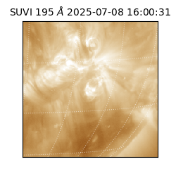 suvi - 2025-07-08T16:00:31.995000