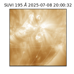 suvi - 2025-07-08T20:00:32.685000