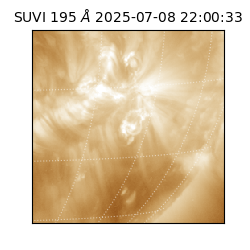 suvi - 2025-07-08T22:00:33.027000