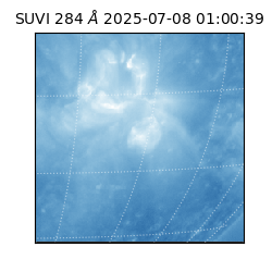 suvi - 2025-07-08T01:00:39.399000