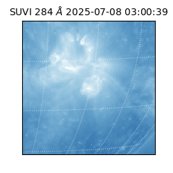 suvi - 2025-07-08T03:00:39.745000