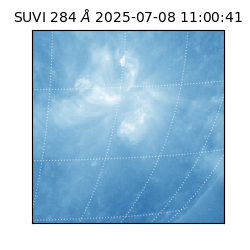 suvi - 2025-07-08T11:00:41.107000