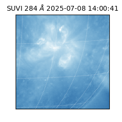 suvi - 2025-07-08T14:00:41.641000
