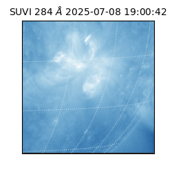 suvi - 2025-07-08T19:00:42.501000