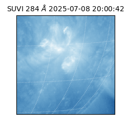 suvi - 2025-07-08T20:00:42.675000