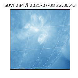 suvi - 2025-07-08T22:00:43.017000