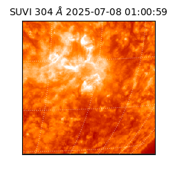 suvi - 2025-07-08T01:00:59.407000