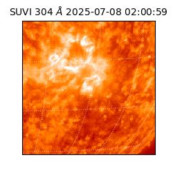 suvi - 2025-07-08T02:00:59.581000