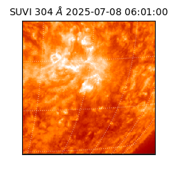 suvi - 2025-07-08T06:01:00.271000