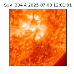 suvi - 2025-07-08T12:01:01.305000